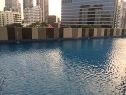 Skysuites 17 (D12), Apartment #105346052